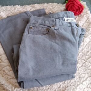 Vintage Newport News jean